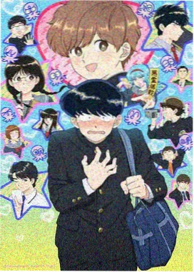 CLANNAD 动漫推荐